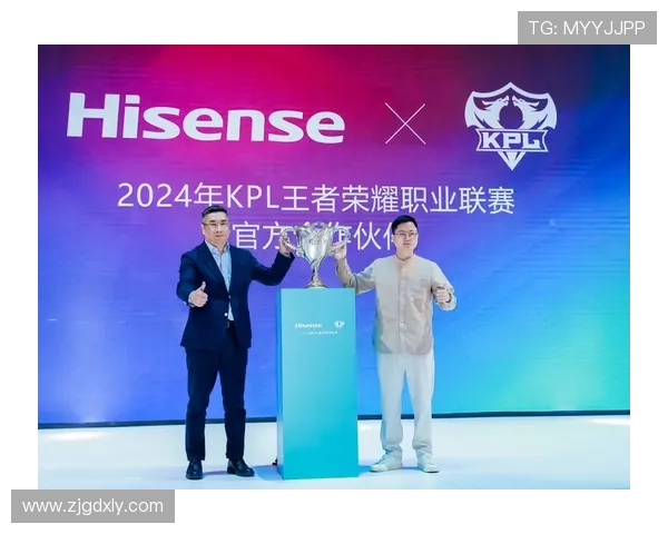瓦伦西亚与土耳其企业达成胸前广告赞助协议推动双方合作新纪元 瓦伦西亚与土耳其企业达成胸前广告赞助协议推动双方合作新纪元