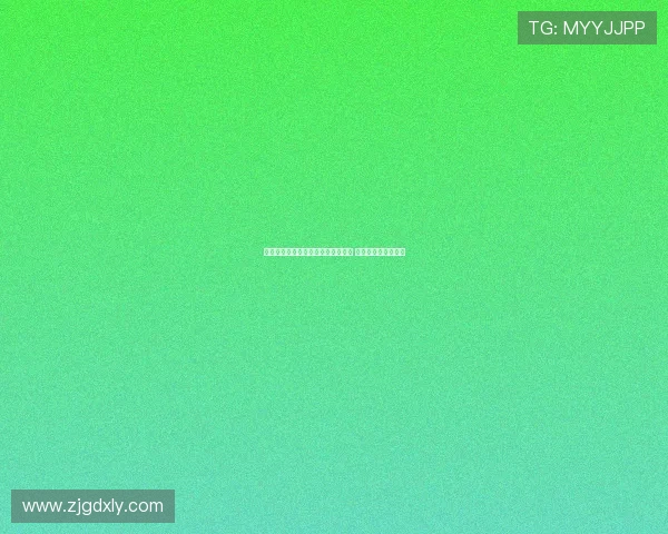 萨索洛接连遭阿斯拉尼与阿德利拒绝 寻求新中场引援方案
