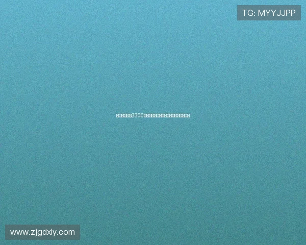 曼城拒绝罗马3300万欧元租借加强制买断报价签约埃切韦里 曼城拒绝罗马3300万欧元租借加强制买断报价签约埃切韦里