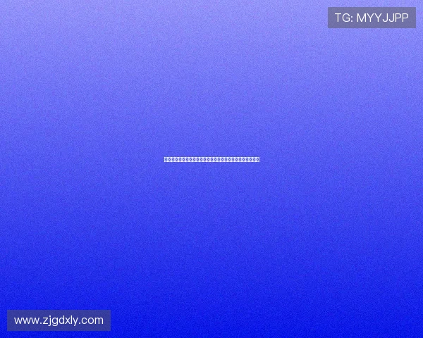 梅西加盟法甲后表现如何为巴黎圣日耳曼带来新的希望与挑战 梅西加盟法甲后表现如何为巴黎圣日耳曼带来新的希望与挑战