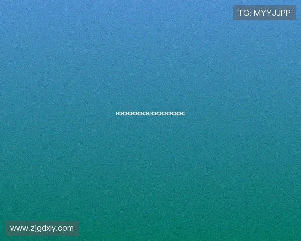 河南队史首次闯入足协杯决赛 点球大战淘汰成都书写辉煌篇章 河南队史首次闯入足协杯决赛 点球大战淘汰成都书写辉煌篇章