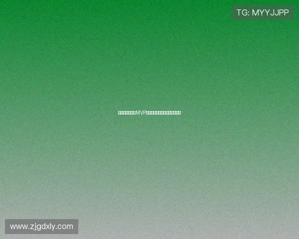 李佳悦荣获单场MVP致敬所有坚守球场拼搏的老将们 李佳悦荣获单场MVP致敬所有坚守球场拼搏的老将们