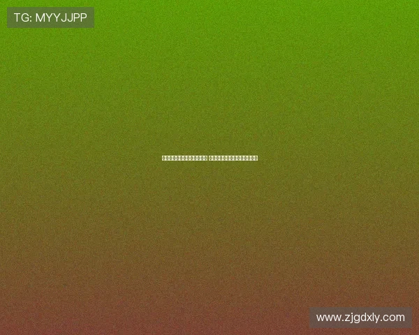 申京欧洲杯表现引火箭新希望 杜兰特加盟能否助力其全面进化 申京欧洲杯表现引火箭新希望 杜兰特加盟能否助力其全面进化