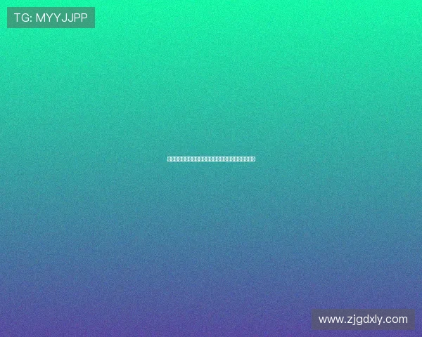 英超历史最强十一人阵容盘点，足坛巨星云集的荣耀时刻