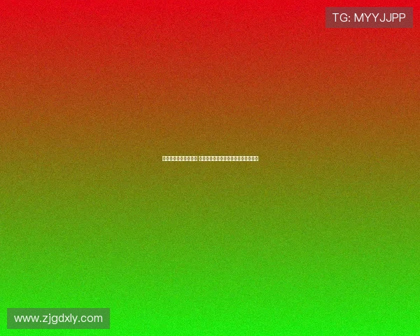 英超赛季争议判罚频发 球迷质疑裁判公正性与技术使用合理性