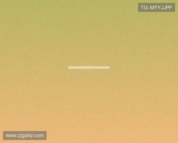 莱比锡总监称谢什科具备曼联成功所需特质助力俱乐部达成目标