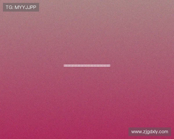 足坛历史门将转会费前十:凯帕高居榜首,布冯居第三舍瓦利耶排名第五