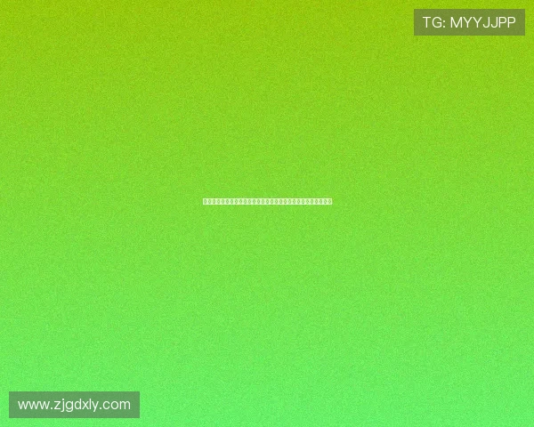 谢文能采访中突笑逗乐妻子展现可爱一面网友称其为最可爱的男人