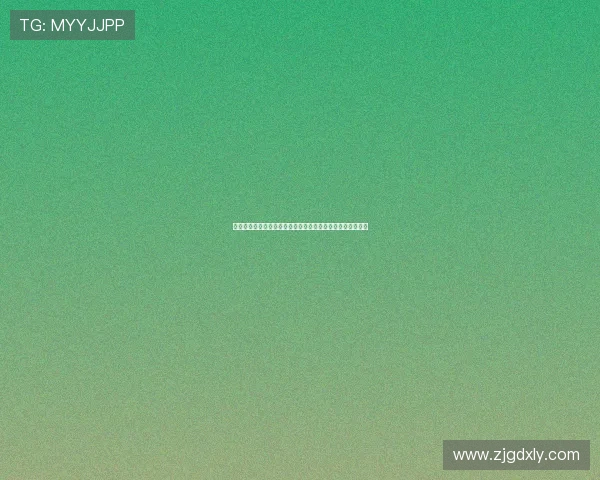 迪马:诺丁汉森林加速推进穆萨转会谈判交易进入决定性阶段