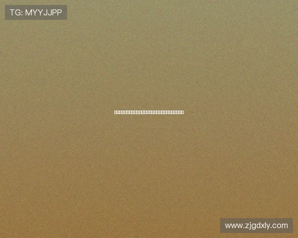 银牌背后的荣耀与挑战：探索奥运银牌运动员的心路历程与成就