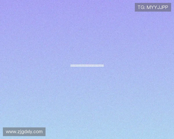 非洲球员在国际足坛崛起的历程与未来发展趋势分析 非洲球员在国际足坛崛起的历程与未来发展趋势分析