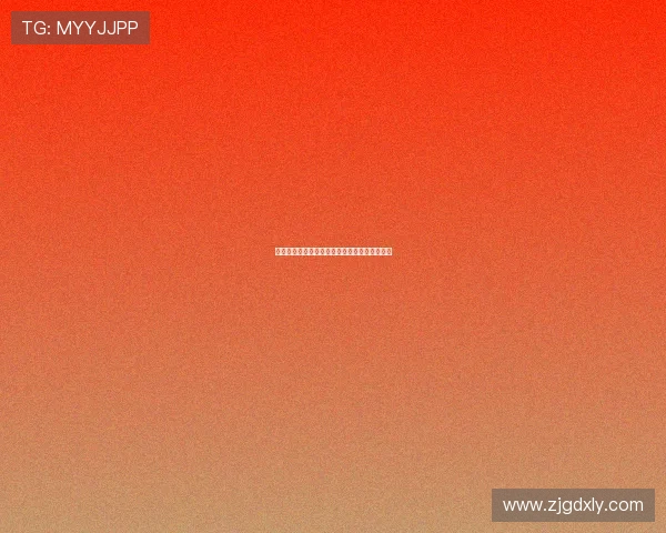 尤文图斯欲用弗拉霍维奇加钱或球员交换托纳利