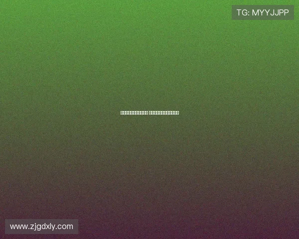 曼城仅愿纯租借埃切韦里 罗马对这一方案持怀疑态度