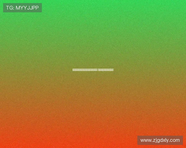 格拉斯纳确认埃泽与格伊出战利物浦 恩凯蒂亚因伤缺阵八周 格拉斯纳确认埃泽与格伊出战利物浦 恩凯蒂亚因伤缺阵八周