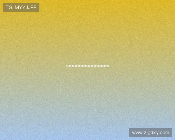 热刺计划在主场附近建设四座高楼为社区提供更多服务与发展机会 热刺计划在主场附近建设四座高楼为社区提供更多服务与发展机会