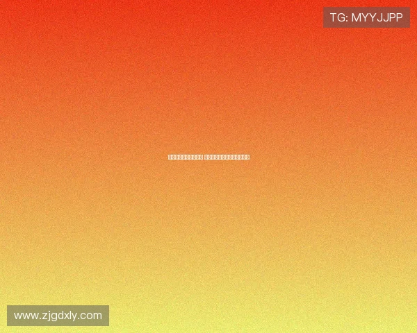 法甲最佳球员荣誉揭晓 本赛季谁是最耀眼的明星球员