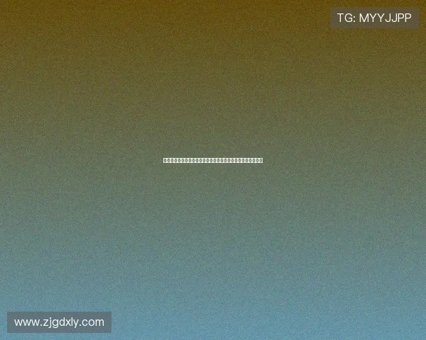 甘伯杯罗贝托被换下时全场起立鼓掌致敬前巴萨队长的感人时刻 甘伯杯罗贝托被换下时全场起立鼓掌致敬前巴萨队长的感人时刻