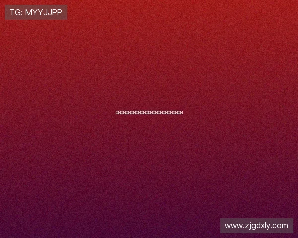 约基奇跳起来了？那一刻究竟发生了什么令人震惊的篮球瞬间