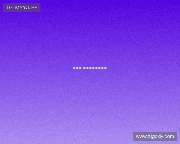 罗马诺曝尼科-帕斯身边人未曾获知热刺兴趣的内幕