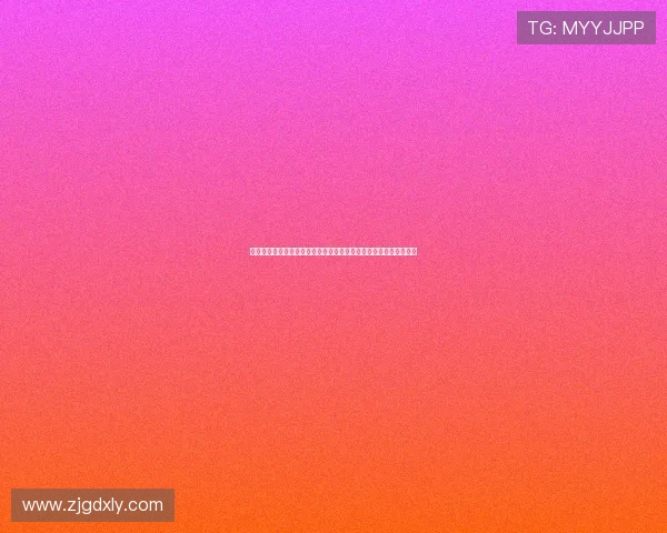 英媒报道费迪南德赞卢克肖在曼联地位重要呼吁他证明自己核心价值