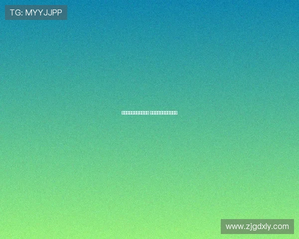 大邱市将举行巴萨招待会 拉波尔塔等高层出席盛会