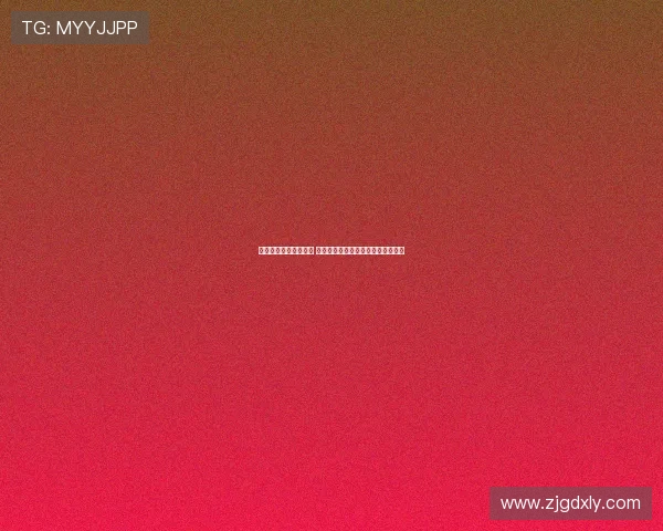 拉米二选一未选亚马尔 专注自身发展成世界杯冠军关键因素